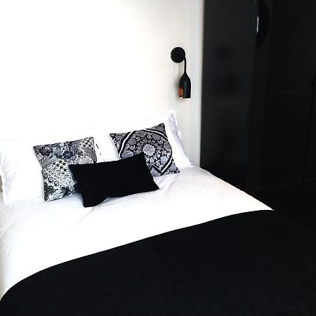 Charming Duplex In Montmartre Apartment Paris Ngoại thất bức ảnh